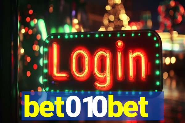 bet010bet