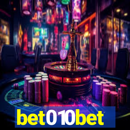 bet010bet