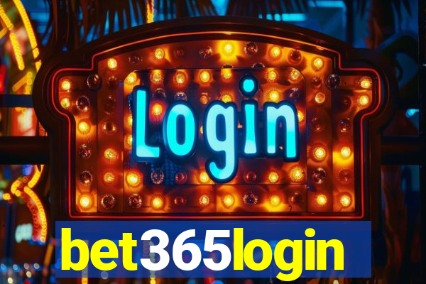 bet365login