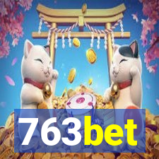 763bet