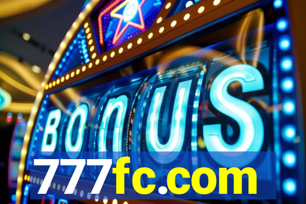 777fc.com