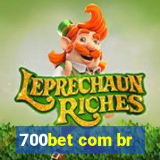 700bet com br