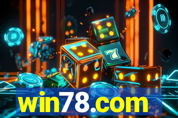 win78.com