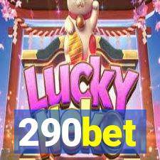 290bet