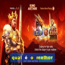 qual é o melhor jogo do tigre para ganhar dinheiro