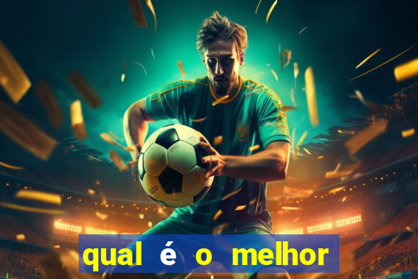 qual é o melhor jogo do tigre para ganhar dinheiro