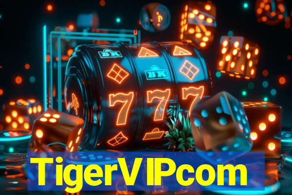 TigerVIPcom