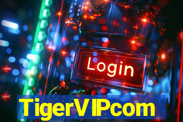 TigerVIPcom