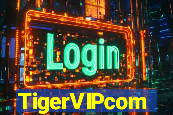 TigerVIPcom