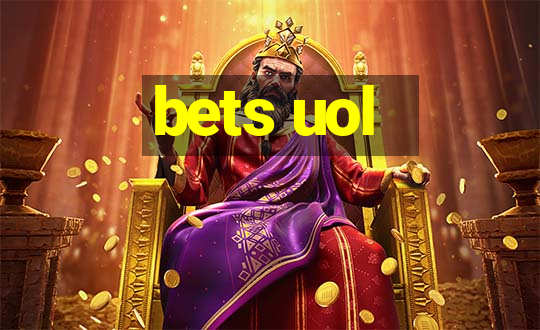 bets uol