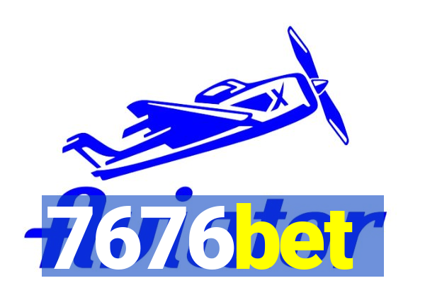 7676bet