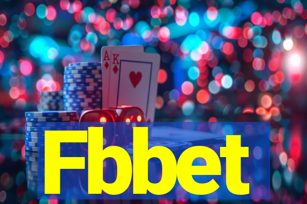 Fbbet