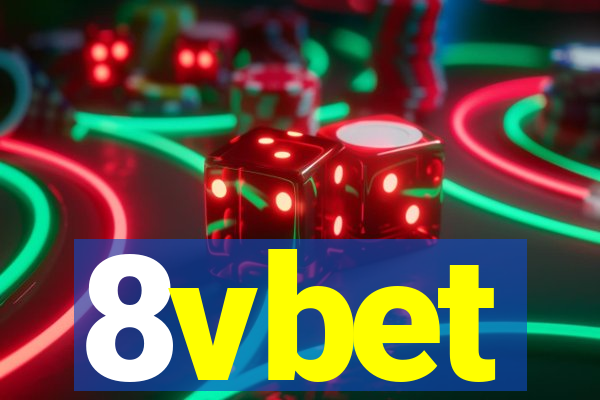 8vbet