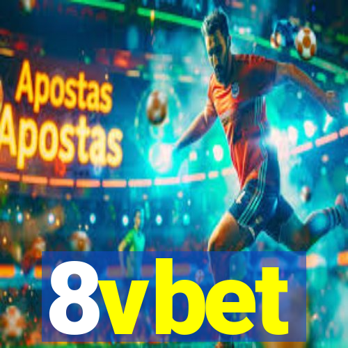 8vbet