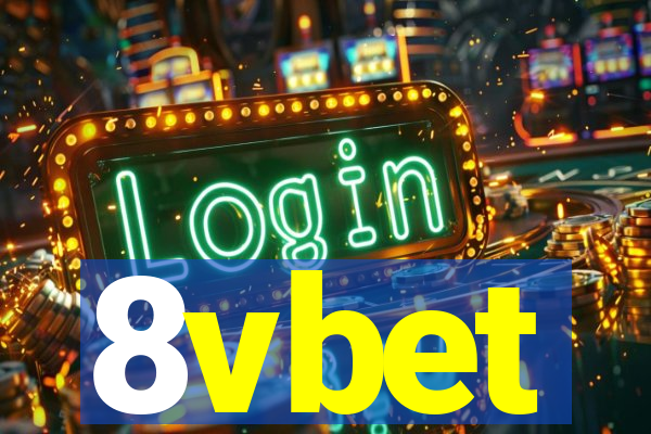 8vbet