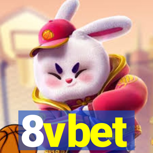 8vbet