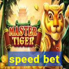 speed bet