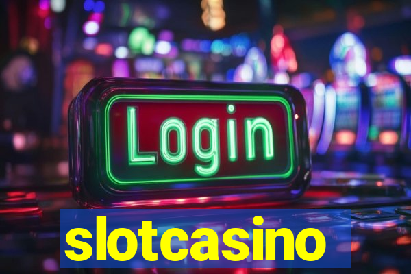 slotcasino