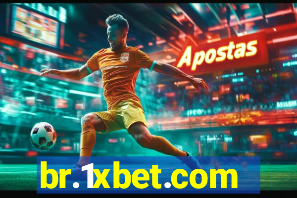 br.1xbet.com