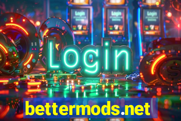 bettermods.net