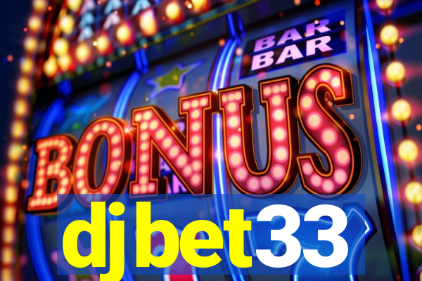 djbet33