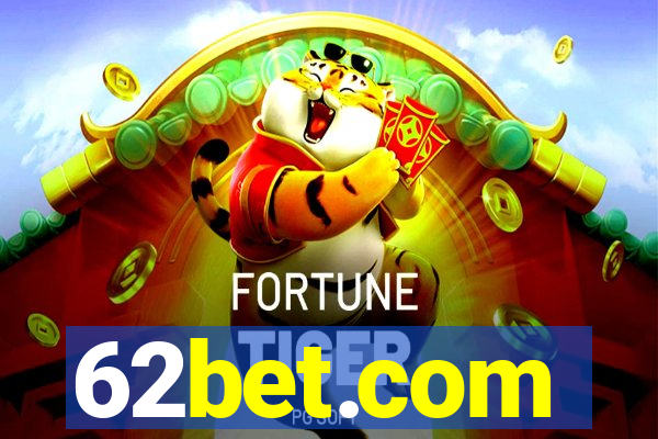 62bet.com