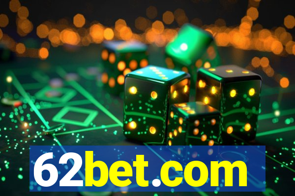 62bet.com