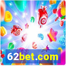 62bet.com