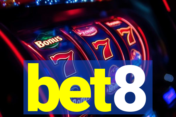 bet8