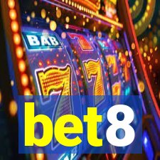 bet8