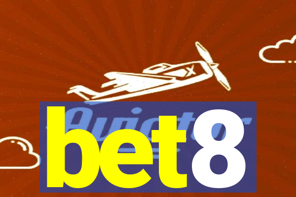 bet8