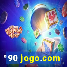 90 jogo.com