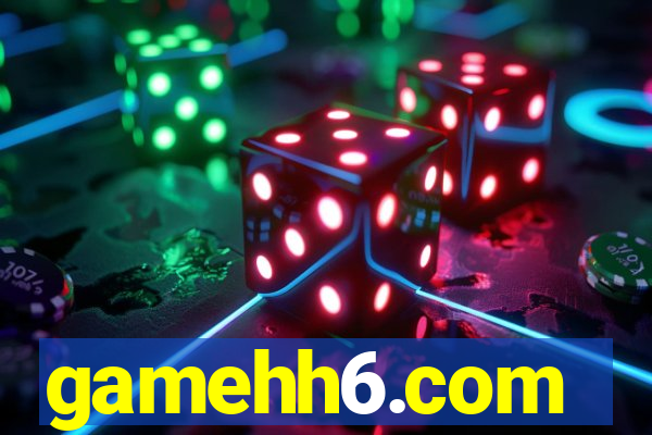 gamehh6.com