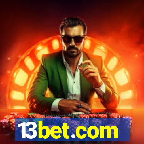 13bet.com