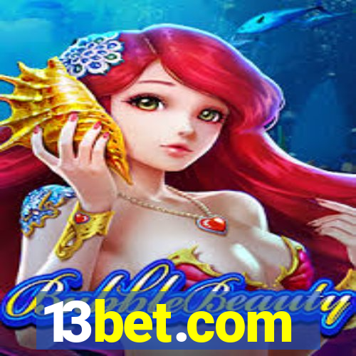 13bet.com