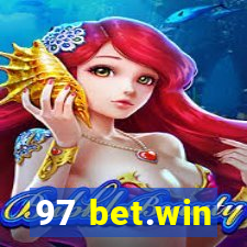 97 bet.win