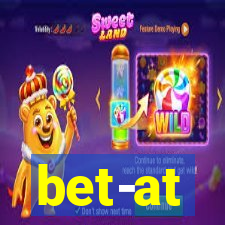 bet-at