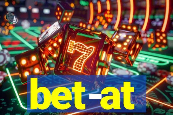 bet-at