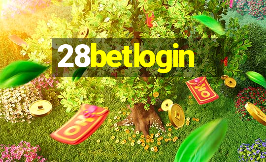 28betlogin