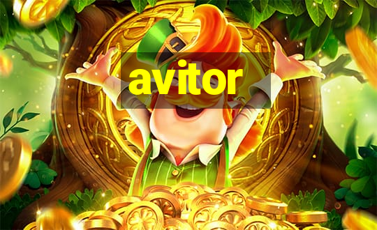 avitor