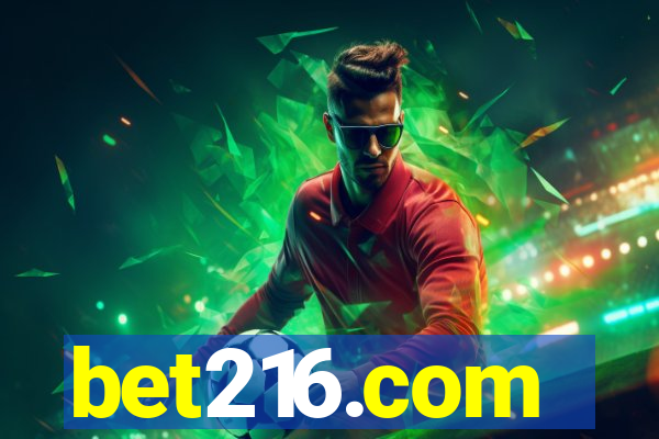 bet216.com