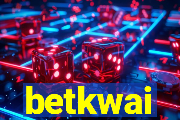 betkwai