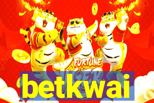 betkwai