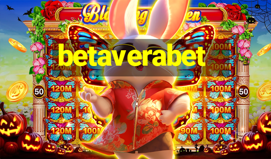 betaverabet