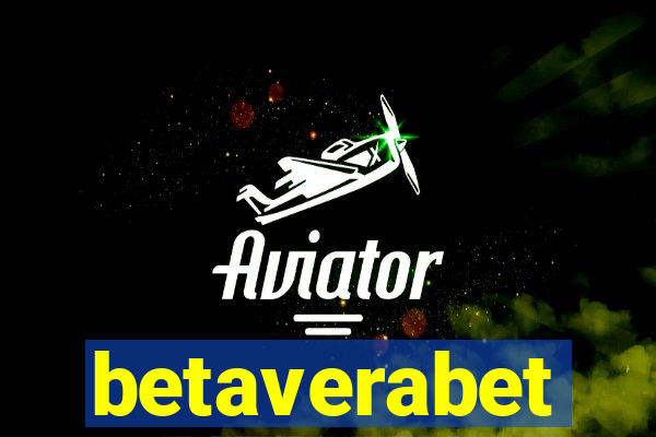 betaverabet