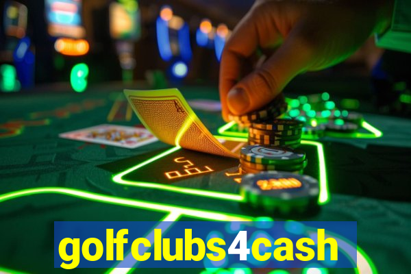 golfclubs4cash