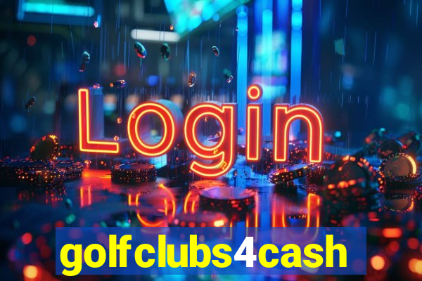 golfclubs4cash