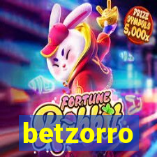 betzorro