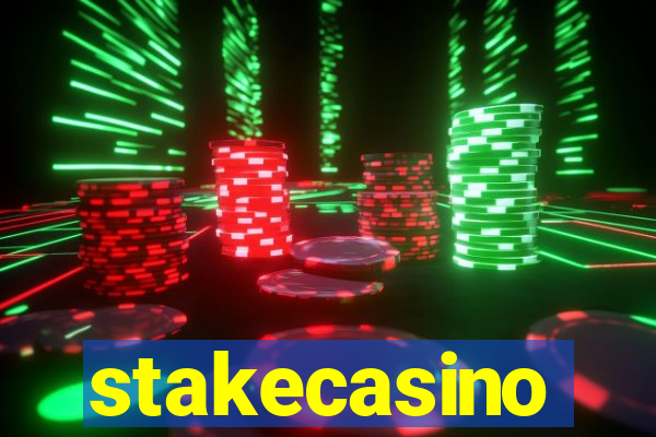 stakecasino