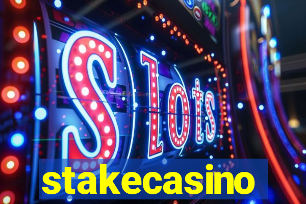 stakecasino